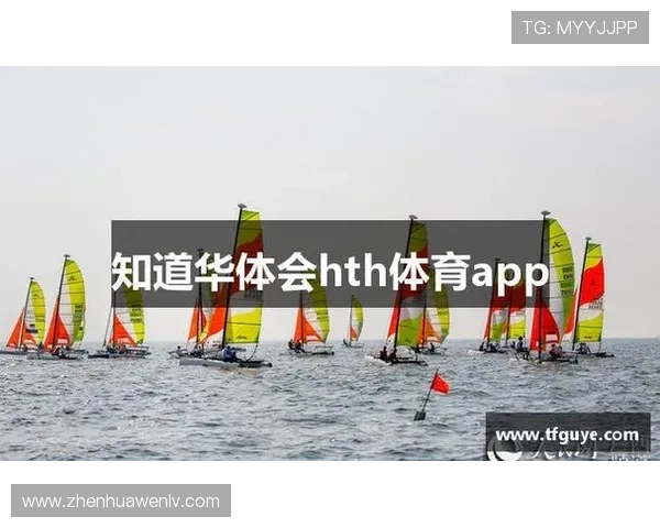 华体会登录下载：最新版本更新内容介绍与下载安装指南