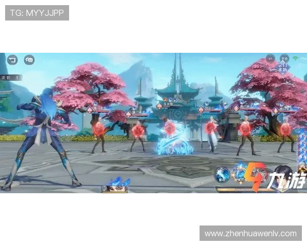 华体会线上手机版客户服务全天在线解答，保障用户无忧使用体验