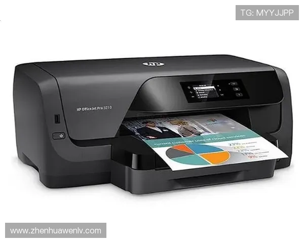 HTH体育app官网登录入口提供最安全便捷的登录体验助你轻松畅玩体育赛事 HTH体育app官网登录入口提供最安全便捷的登录体验助你轻松畅玩体育赛事