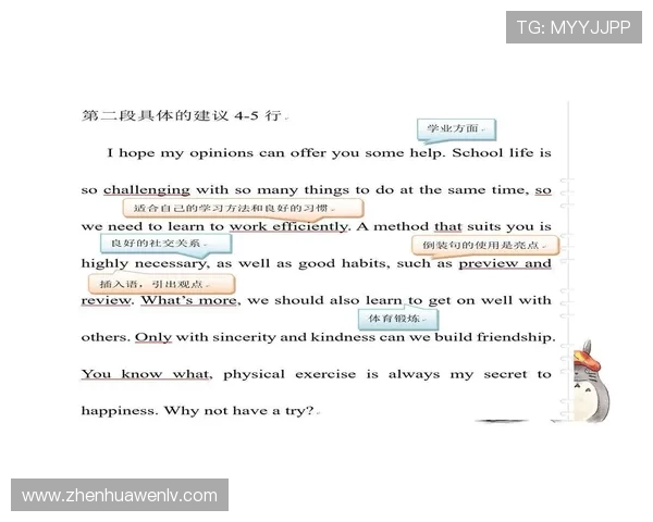 体育体会作文写作技巧与方法,帮助学生提升作文水平的实用指南 体育体会作文写作技巧与方法,帮助学生提升作文水平的实用指南