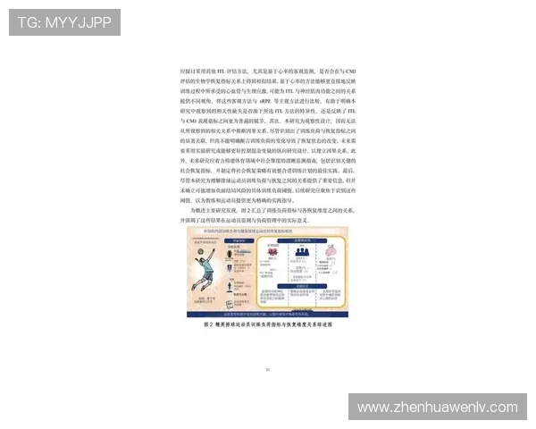 关于sportscn华体网的全面介绍与最新资讯,助你掌握体育赛事第一手信息 关于sportscn华体网的全面介绍与最新资讯,助你掌握体育赛事第一手信息