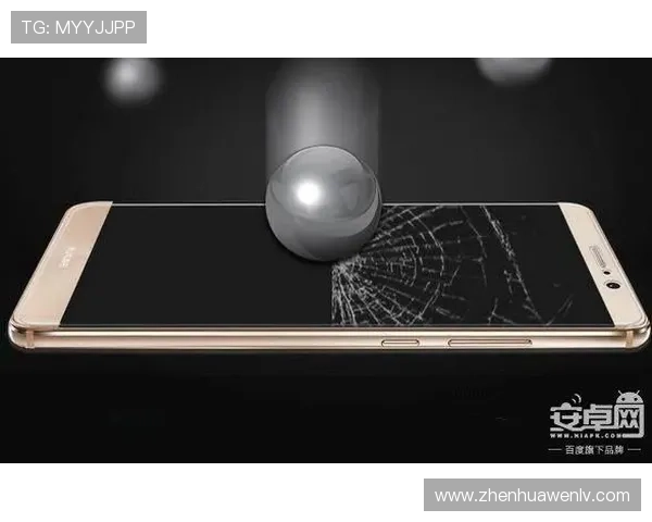 华体会app下载手机版安装遇到问题怎么办详细解决方案推荐 华体会app下载手机版安装遇到问题怎么办详细解决方案推荐