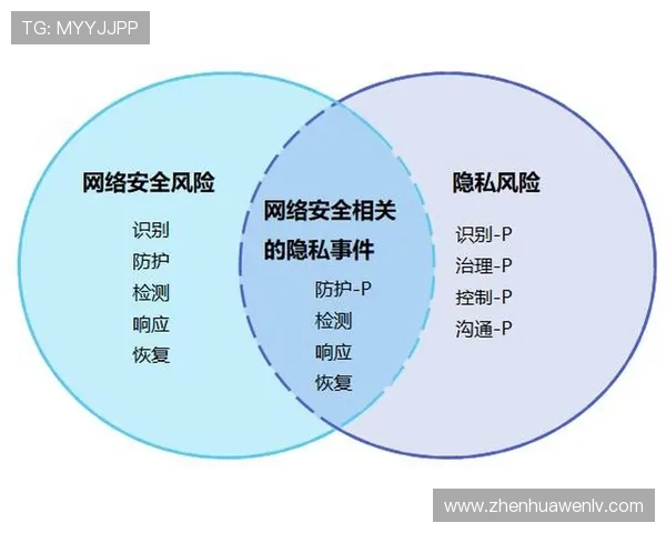 华体会下载手机版确保用户数据隐私和账户安全保障措施 华体会下载手机版确保用户数据隐私和账户安全保障措施