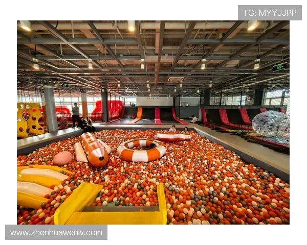 华体会体育app官网最新优惠活动和会员福利,提升您的体育娱乐体验享受更多惊喜 华体会体育app官网最新优惠活动和会员福利,提升您的体育娱乐体验享受更多惊喜