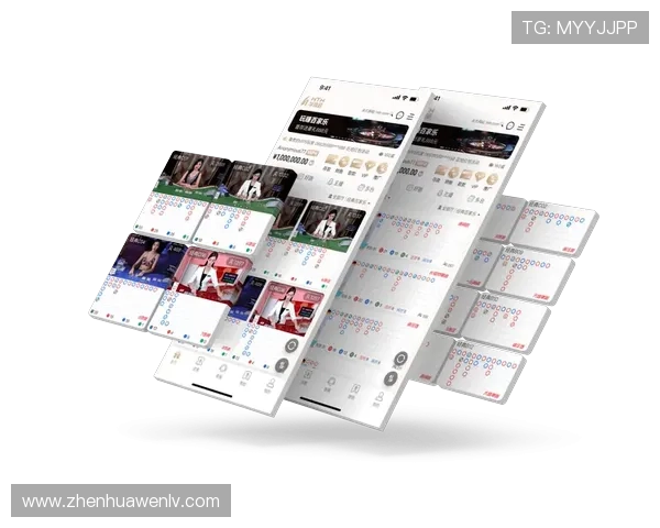 华体会体育全站赞助了国米带来哪些合作亮点与未来发展前景 华体会体育全站赞助了国米带来哪些合作亮点与未来发展前景