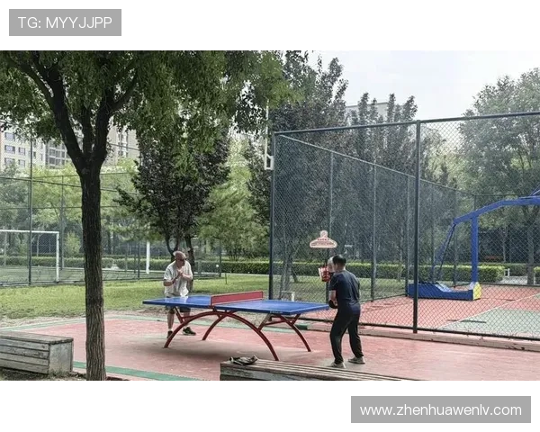 华体会体育在线提供丰富的体育娱乐内容满足不同用户的多样化观看需求 华体会体育在线提供丰富的体育娱乐内容满足不同用户的多样化观看需求