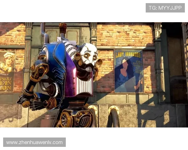 华体会体育游戏网址2024最新版本下载与使用技巧全攻略