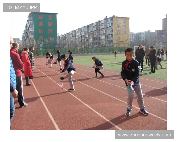 华体会体育的网址访问技巧与常见问题，帮助新手快速上手体育娱乐平台