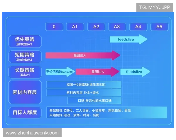 华体会全站登录常见问题解答帮助玩家快速解决登录过程中遇到的各种疑难问题