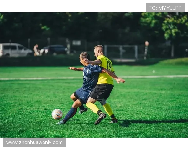 华体会体育网页版全面升级带来极致体验，助你轻松掌握最新赛事资讯与投注技巧