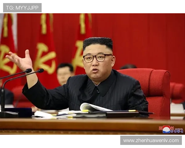 华体会官网安全风险应对策略提升平台抗攻击能力保障用户权益