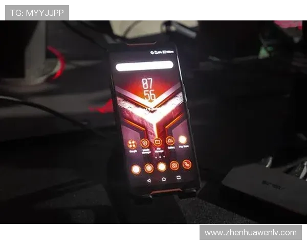 华体会手机版成为皇马官方赞助商对中国玩家的游戏体验和权益保障分析 华体会手机版成为皇马官方赞助商对中国玩家的游戏体验和权益保障分析