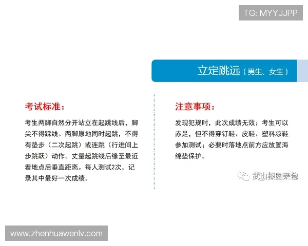 华体会平台体育：多样化体育项目投注策略与实用技巧分享