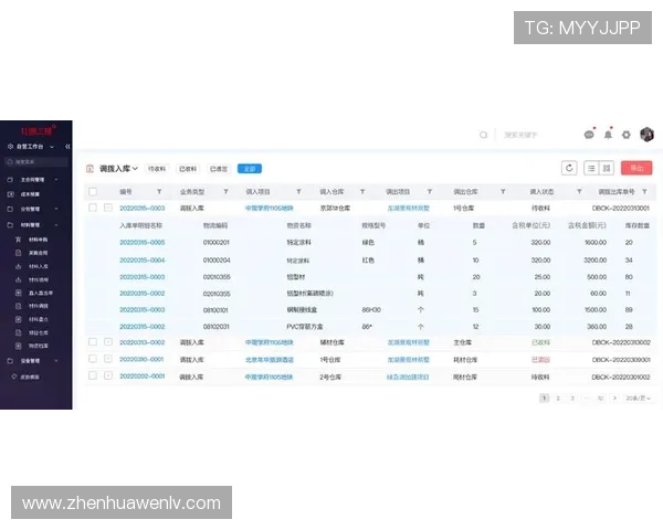 华体会正规网址全面解析,帮助玩家轻松找到官方入口避免虚假网站陷阱 华体会正规网址全面解析,帮助玩家轻松找到官方入口避免虚假网站陷阱