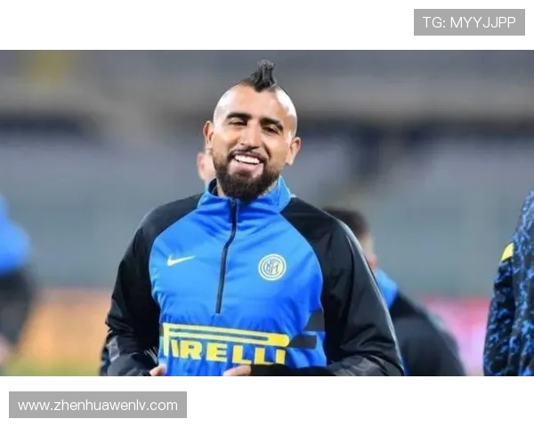 华体会网站赞助国米的合作细节及对双方品牌价值提升的具体影响分析