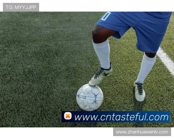 华体会网页版登录操作流程详细说明及注意事项提醒 华体会网页版登录操作流程详细说明及注意事项提醒