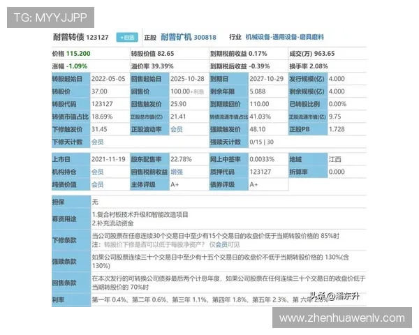 华体绘app官方下载入口完整安装流程图文教程确保用户快速上手使用