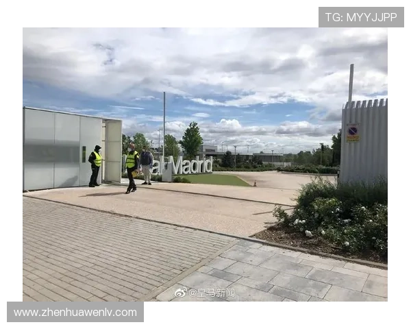 皇马与华体会体育网站合作的深度分析及未来发展趋势