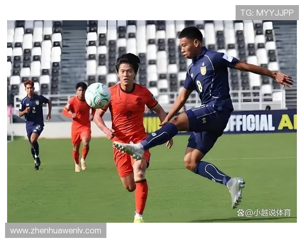 足球直播百家乐官网：一站式足球直播和百家乐娱乐体验带你领略体育与博彩的魅力