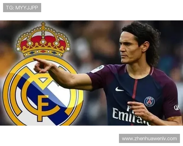 选择华体会体育网站成为皇马赞助商的背后，展示其在体育行业中的品牌战略布局