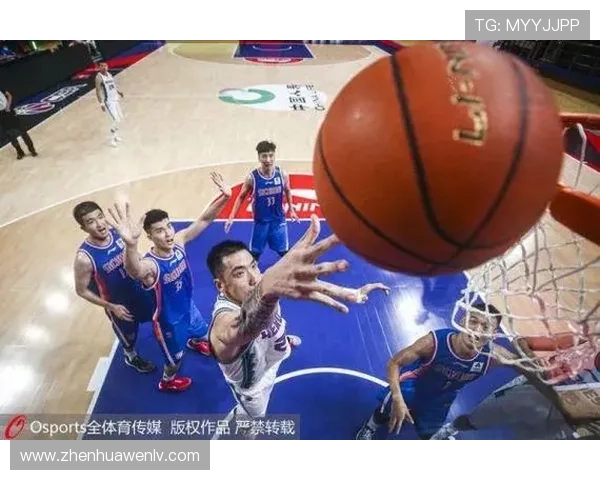 66体育如何实现快速准确的体育新闻报道流程