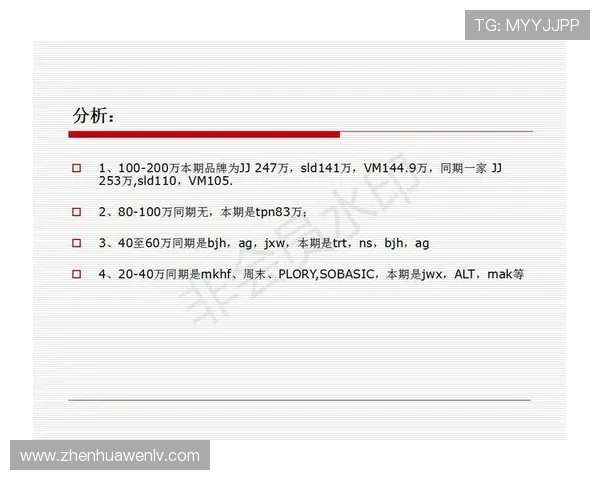 MK体育全站全面解析助你轻松掌握最新赛事资讯与赛事直播内容