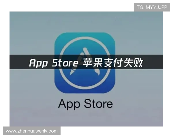 华体会app官网客服常见问题解答,帮助玩家快速解决账号绑定、支付异常等多种疑难问题 华体会app官网客服常见问题解答,帮助玩家快速解决账号绑定、支付异常等多种疑难问题