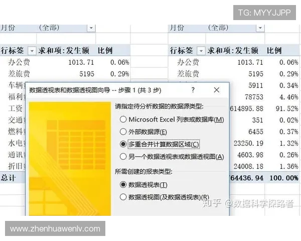 华体会体育官网平台体育赛事数据分析与投注策略实用技巧分享 华体会体育官网平台体育赛事数据分析与投注策略实用技巧分享