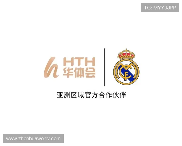 华体会体育正规网址平台安全措施解析保障用户信息与资金的双重安全 华体会体育正规网址平台安全措施解析保障用户信息与资金的双重安全