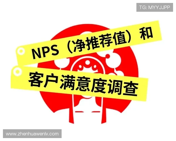 华体会平台功能优化方案分析提升平台稳定性与用户满意度 华体会平台功能优化方案分析提升平台稳定性与用户满意度