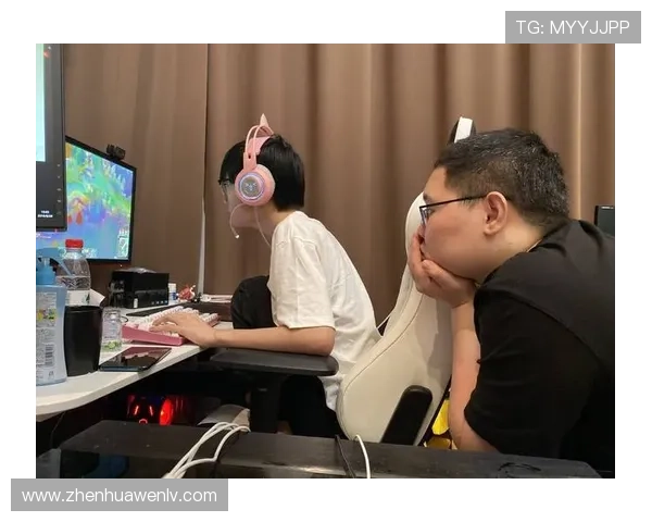 华体会电竞直播平台如何快速在线观看热门电竞比赛全场高清直播 华体会电竞直播平台如何快速在线观看热门电竞比赛全场高清直播