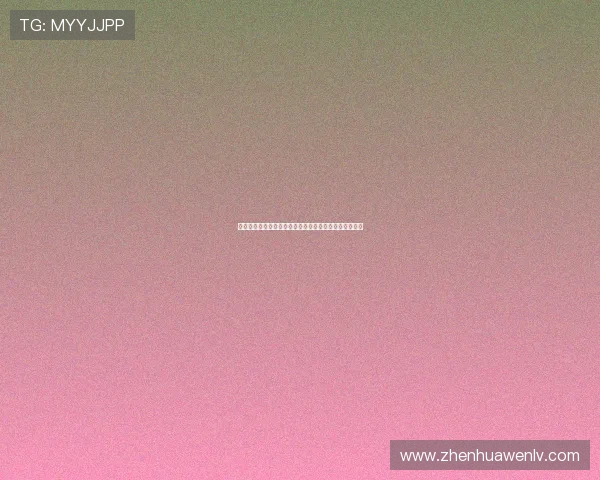 美国队对阵澳大利亚世界杯比赛预测分析与赛前专家点评