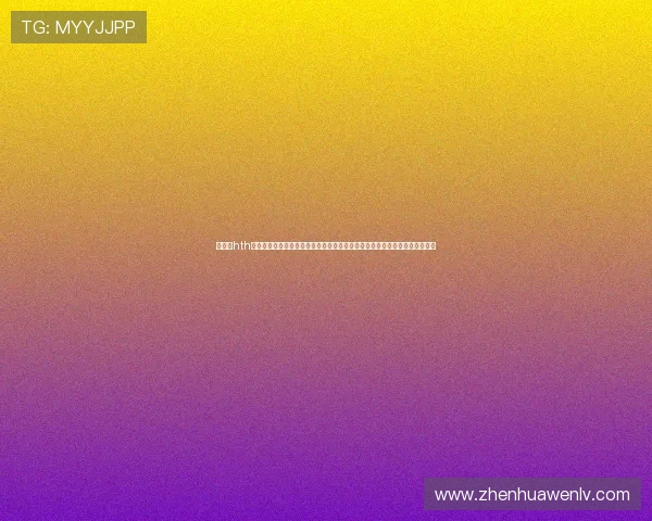 华体会hth下载为足球迷提供便捷的世界杯赛事信息查询、赛程安排和实时比分更新服务