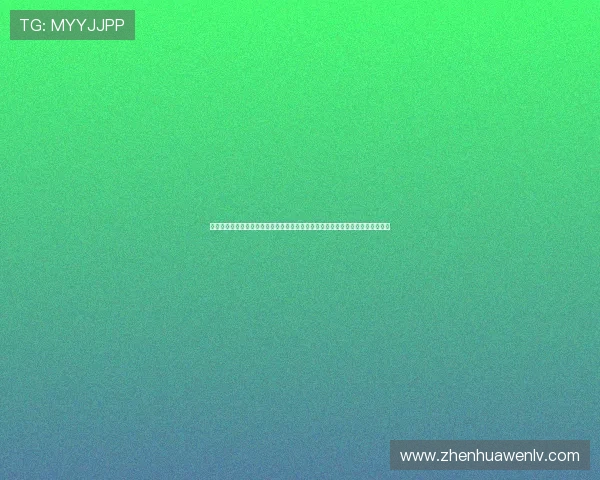 华体会平台下载为用户提供专业的世界杯赛事预测与分析助力足球迷把握赛场动态 华体会平台下载为用户提供专业的世界杯赛事预测与分析助力足球迷把握赛场动态