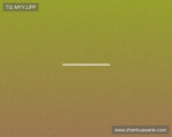 体育注册平台保障世界杯报道信息的安全性与合规性确保用户数据隐私保护 体育注册平台保障世界杯报道信息的安全性与合规性确保用户数据隐私保护