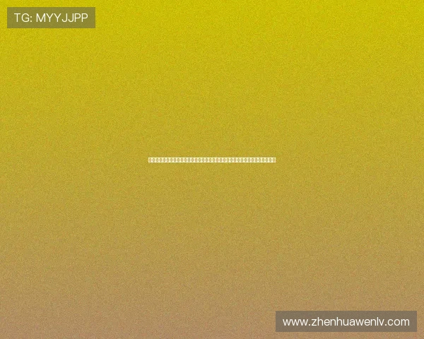 华体会体育国际登录打造专业世界杯专题报道为用户呈现最新比赛分析与专家点评 华体会体育国际登录打造专业世界杯专题报道为用户呈现最新比赛分析与专家点评