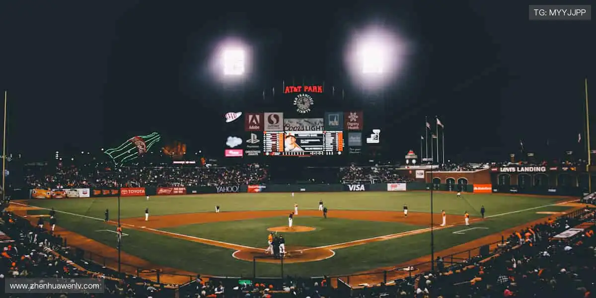 🏆 每一场赛事,都是热血的勋章!